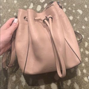 Rag & Bone Bucket Bag